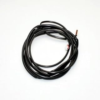 LG ZENLMU186HV THERMISTOR Assembly,NTC