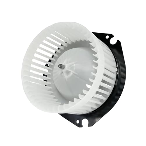 GAR A/C N[u[[^[t@ vbc ƌ݊ GMC SAVANA 1500 1996-2014/GMC SAVANA 2500 3500 4500 1996-2023 Ή