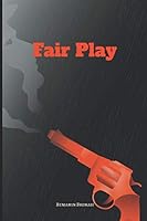 Fair Play 1700144316 Book Cover