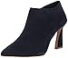 Produktbild Vince Camuto Women's Footwear Damen Temindal Stiefelette, Tintenfass, 39 EU
