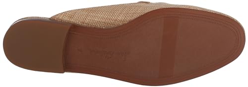 Image of Sam Edelman Women's Linnie Flat Mules