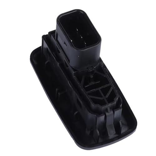Interrupteur CN1514529AB Ecosport Commande Vitre Sensibilité Haute