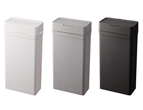 Amazon｜ゴミ箱 密閉 オムツ 生ゴミ ペット シールズ 密封