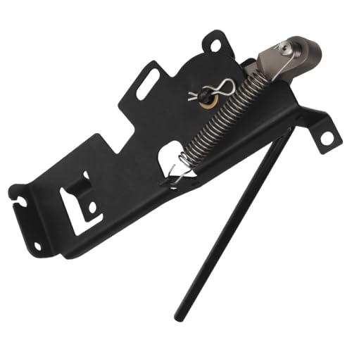 LIZEWEI 532199972 Clutch Assembly Compatible with Craftsman Electrolux Husqvarna Poulan Riding Lawn Mower LT2317CMA2 LT2317CMA2, Replaces 199972, 199971