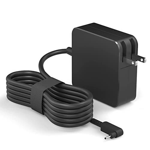 LG Gram LG15Z96(難あり) ACアダプター付き LG Gram LG15Z96(難あり) ACアダプター付き LGエレクトロニクス LG