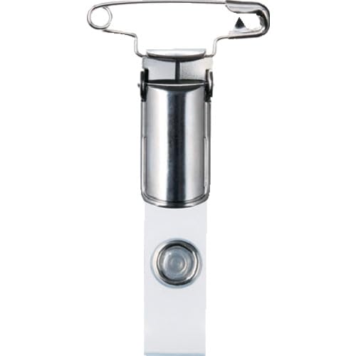 �v���X JTX 192234 ���D�p�����N���b�v 10�� B072J B072J