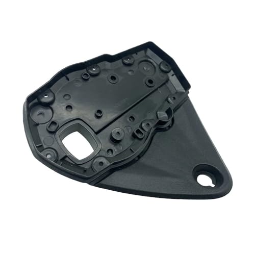 Ih[^[ XYLpI[goCvnEWO W[GXGbNXA[1000 2007 2008 K7p Xs[h[^[P[X Q[W Ih[^[ ^R[^[Jo[