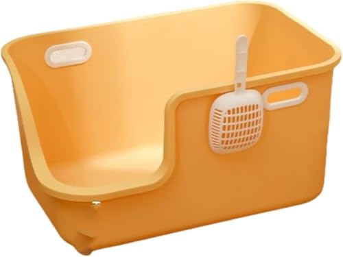 YellowantLgC ^gC 傫 Uh~  LbcgCgC (L̃gC + Vx + [Zbg + Ki̓ݔ,CG[)