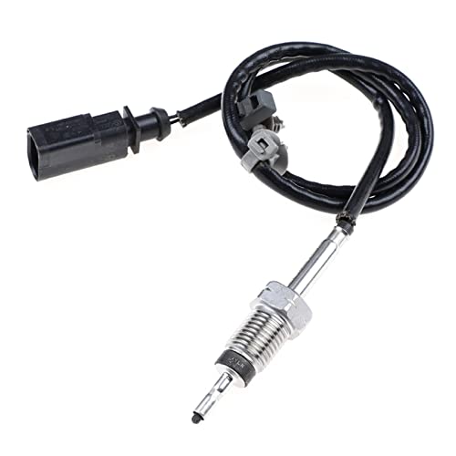Capteur de température des gaz échappement 906088BE pour protéger le moteur