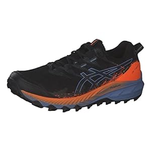 ASICS Herren Gel-Trabuco 10 G-tx Sneaker