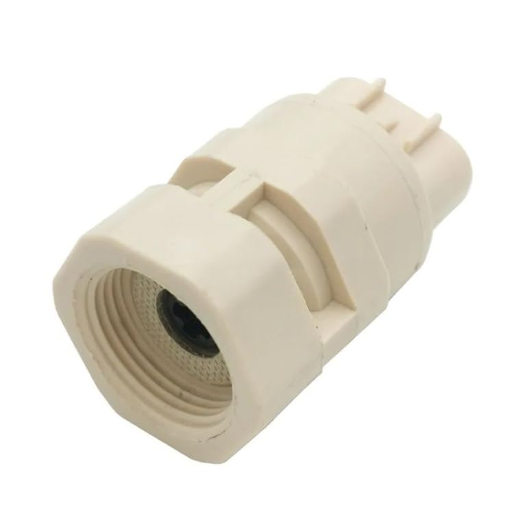 あい Oil Pressure Switch 8-98201472-0 For Isuzu 4BG1 4JG2 3LD1