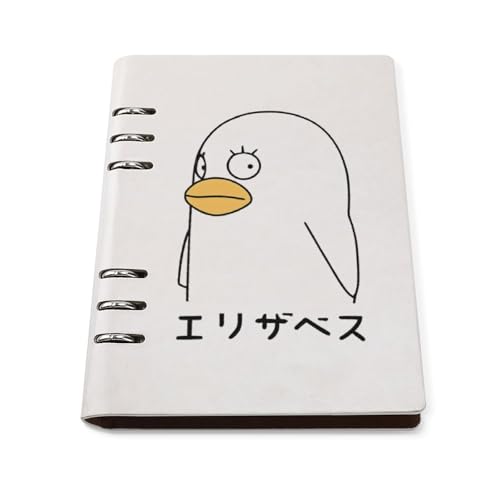  ⍰ GUxX VXe蒠 oC_[m[g PUU[ [Y[tm[g A5TCY 6 90 lߑւ\ v[g 蕨