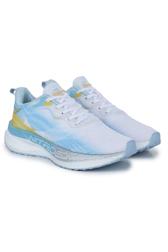 Columbus Recon Sports Shoes|Walking Shoes|Training & Gym Shoe|Running Shoes for Men