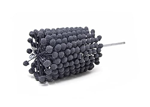 その他 hone Amazon.com: PMD Products: Flex-Hone Size 4