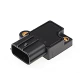 1-Pack Ignition Control Module J701 for Auto Parts Auto Accessories
