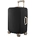TOGEDI Travel Luggage Elastic Cover Suitcase Washable Anti-Scratch Stretchy Protector