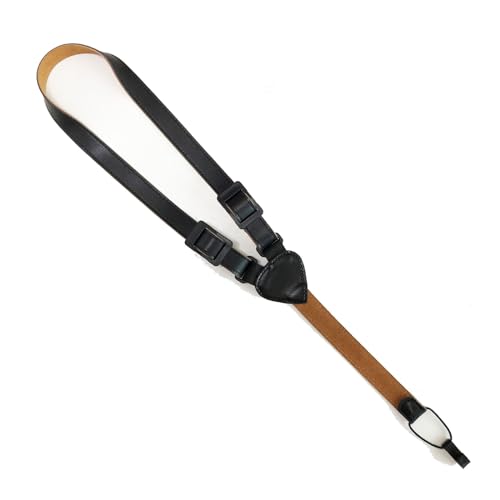 EN ENXgbv lbNXgbv ENXgbv ^M^[pENXgbv ^тɕ֗ S