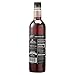 DaVinci Gourmet Blood Orange Syrup, 25.4 Fluid Ounces (Pack of 1)