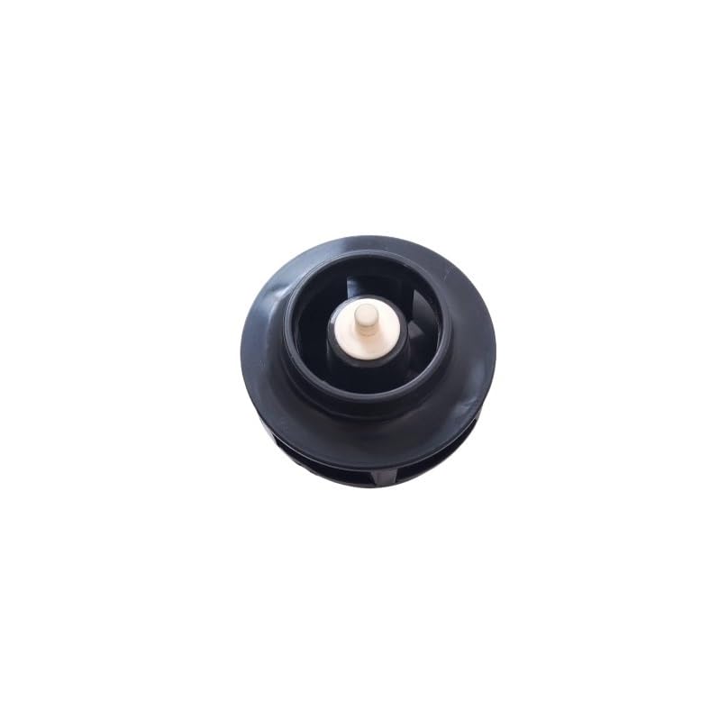 Compatible para Dji T50/T25 Conjunto Hélice Piezas Completas Dron