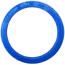 Fuel Cap Gasket Premium Poly Compatible with Kenworth Fuel Caps