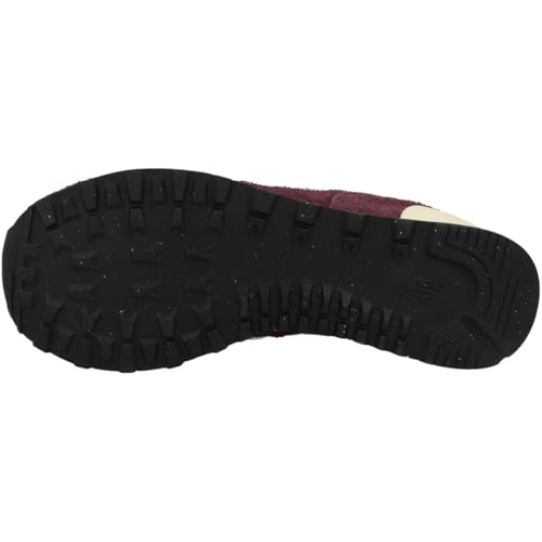 Image of New Balance Unisex-Adult 574 Sneaker