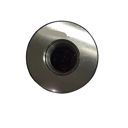 M24 x 1-6g-LH bague d'enseignement pour filetage inversé précis