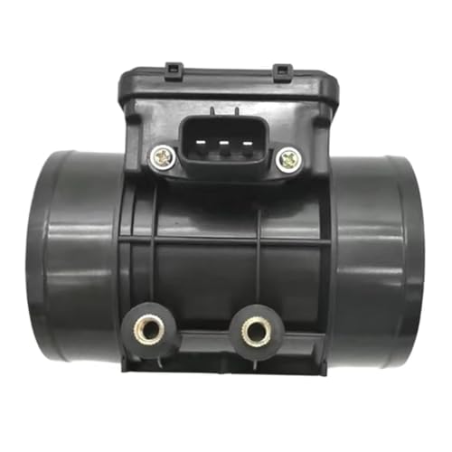Capteur MAF de remplacement pour voyager sereinement en Chevy Tracker de 1999 à 2003