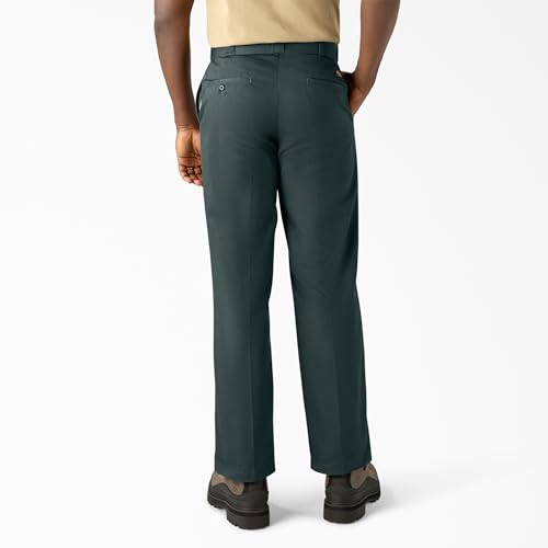 Dickies Men's Original 874 Work Pants2