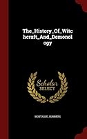 The_history_of_witchcraft_and_demonology 1297824636 Book Cover