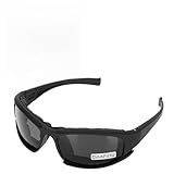 [Idéal pour les activités de plein air] Un incontournable pour le vélo, la conduite, l'escalade, la pêche, la randonnée et plus encore.