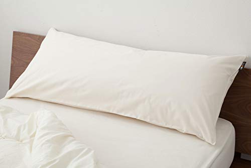 G[ Jo[ sAzCg 43×100p 100 { 􂦂 RۖhL h_jH YKKt@Xi[J yG[J[z