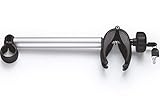  Uebler Abstandshalter 2. Fahrrad