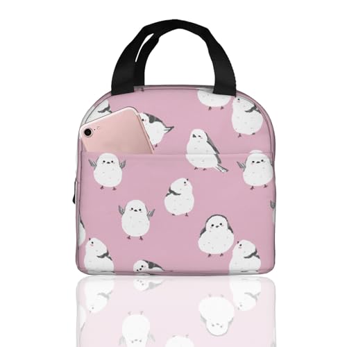 `obO ۗ ۉ   Aj ٓobN fM h Rh~ e 傫 ٓ  qp obN LbY Y fB[X g[gobO nhobO sN