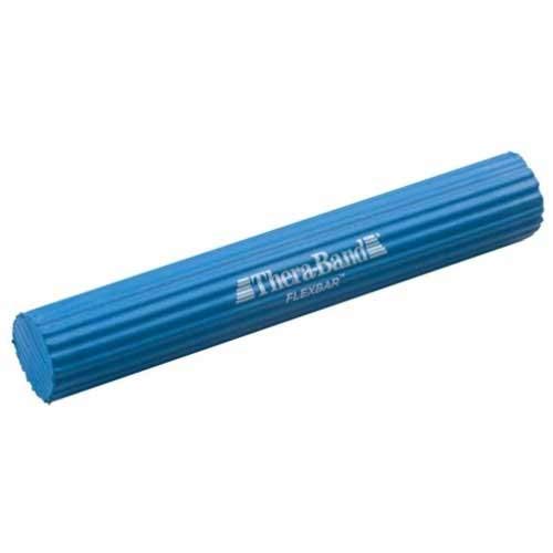 flexbar Hand Grip Strengthener Finger Extensor Exercise Bands Hand X Trainer Blue,Heavy (B0838LL5GP) Amazon Price History, Amazon Price Tracker