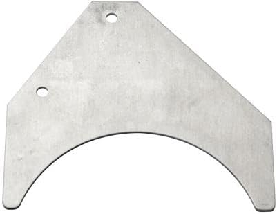 Nemco 56126 Push Plates, Priced Per Each