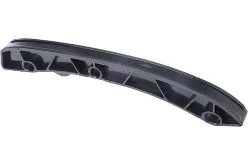 Guía de cadena de distribución URO Parts C2Z28430 evita rotura de motor