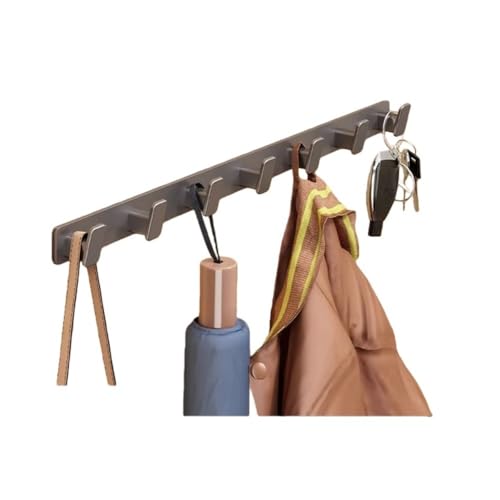 Sailozai t[tbNAN[N/N[[bg/oX[[AǓhAփnK[AhAWc[ (_[NO[*2,67cm) [sAi]