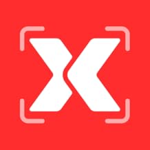 Gauthmath-Fastest AI Homework Helper