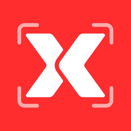 Gauthmath-Fastest AI Homework Helper