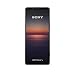 Produktbild Sony Xperia 1 II 5G Smartphone (16,5 cm (6,5 Zoll) 4K HDR OLED Display, Triple-Kamera System, Android 12 SIM free, 8 GB RAM, 256 GB Speicher, IP65/68 Zertifizierung) schwarz