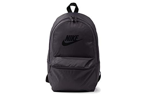nike heritage 26l