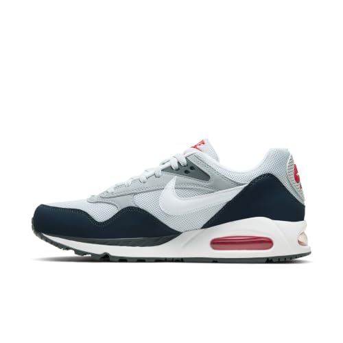 Image of Nike Men's Flex Control TR3 Sneaker