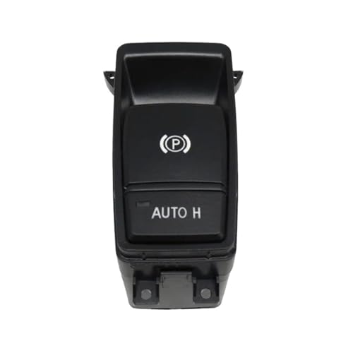 Actuador freno BMW X5 E70 con botón de control EMF de alta precisión
