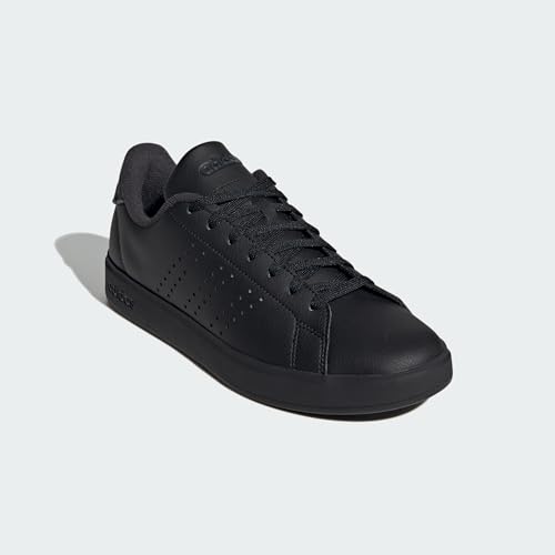 Image of Adidas Mens Advantage 2.0