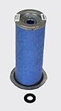 Fleetguard AF25529 Air Filter
