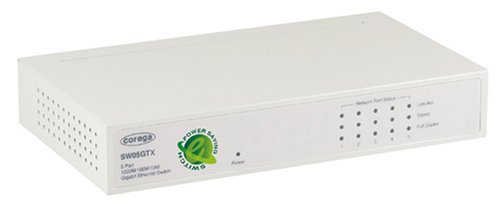 その他 corega CG-SW05TXR bme6fzu Amazon | corega CG-SW05TXR | Corega | スイッチングハブ 通販