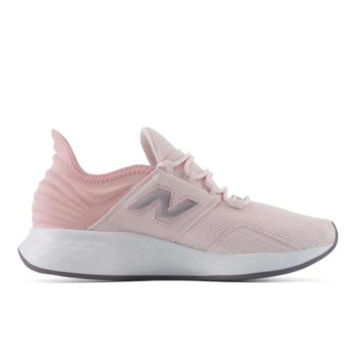 Image of New Balance Women's Fresh Foam Roav Running Shoe