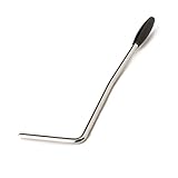 Passt SE Korean Modelle wie orianthi Custom Paul allender Santana Singlecut Mark Tremonti