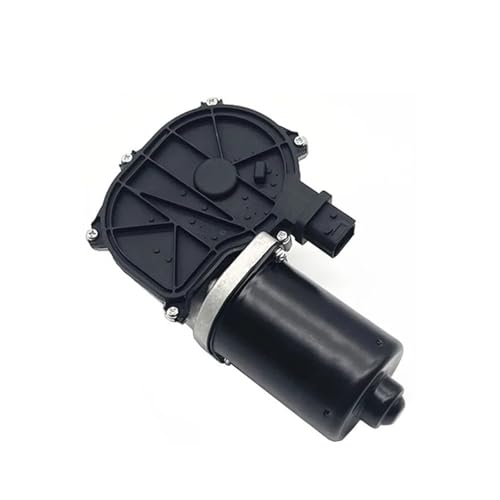 Moteur d'essuie-glace Scania R420 mécanisme de rechange pare-brise avant 2008-2012 - 3