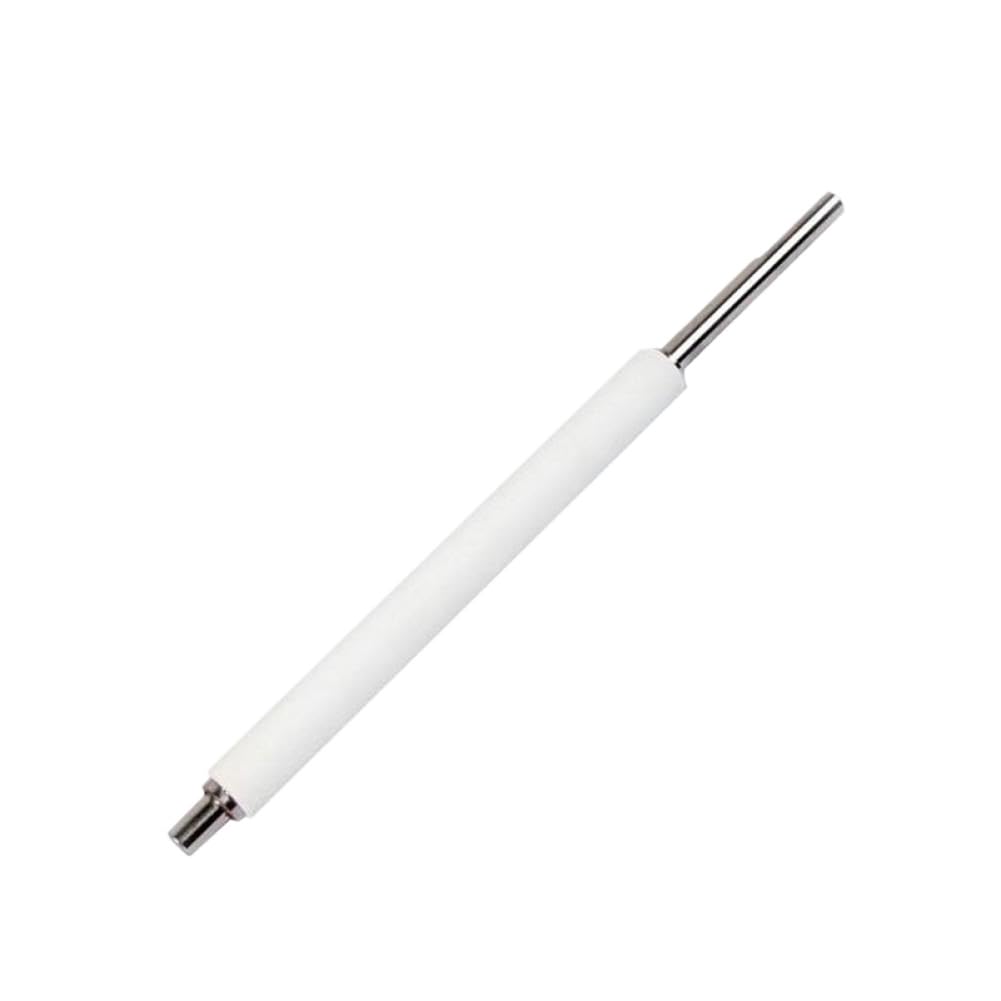 Druckwalze 200dpi 300dpi Kompatibel mit Z6000 Z6M